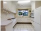 14 Benanee Drive, Frankston VIC 3199