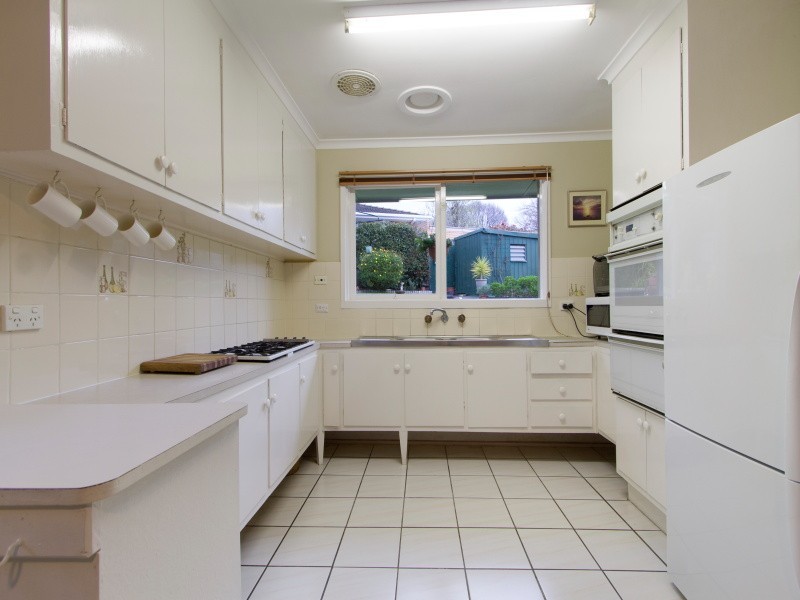 14 Benanee Drive, Frankston VIC 3199