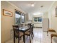14 Benanee Drive, Frankston VIC 3199