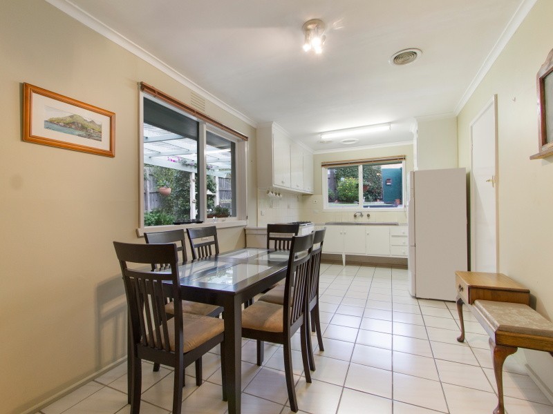 14 Benanee Drive, Frankston VIC 3199