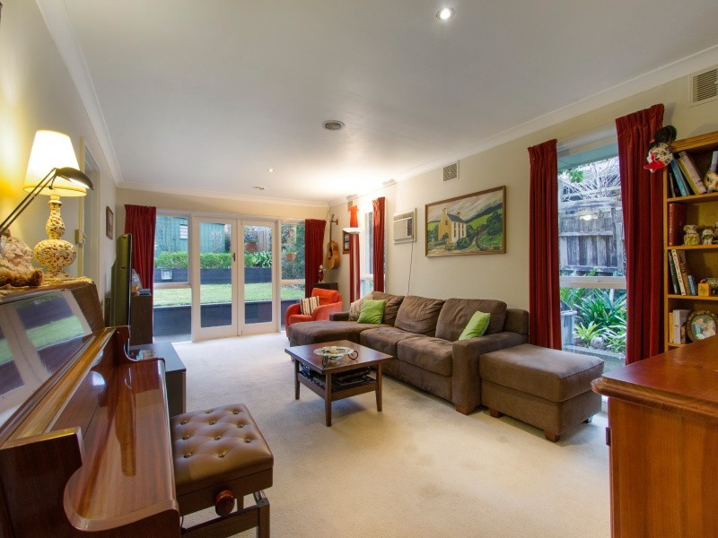 14 Benanee Drive, Frankston VIC 3199
