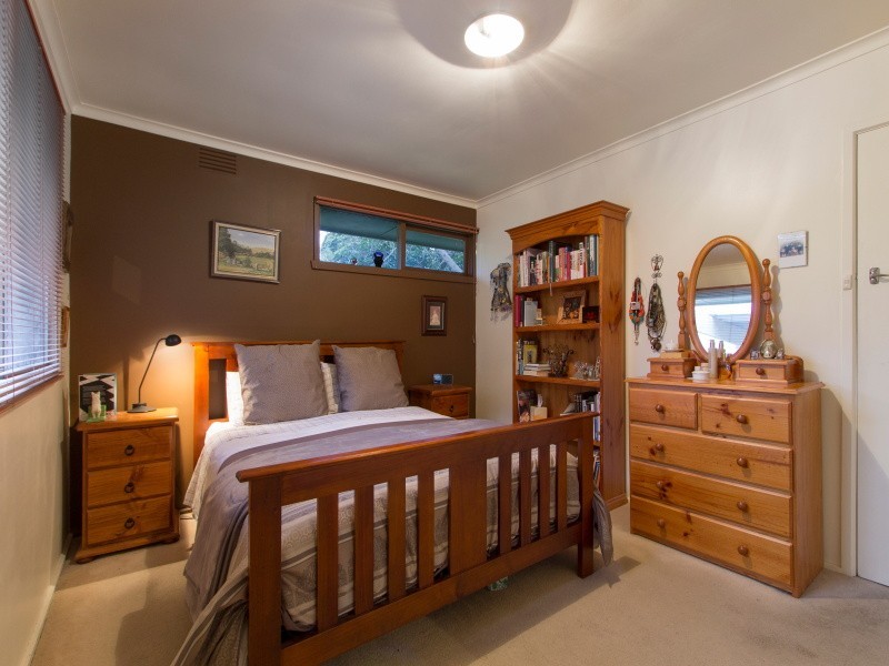 14 Benanee Drive, Frankston VIC 3199