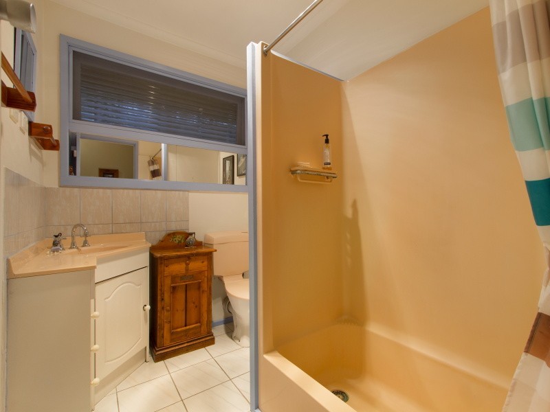 14 Benanee Drive, Frankston VIC 3199