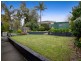 14 Benanee Drive, Frankston VIC 3199