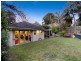14 Benanee Drive, Frankston VIC 3199