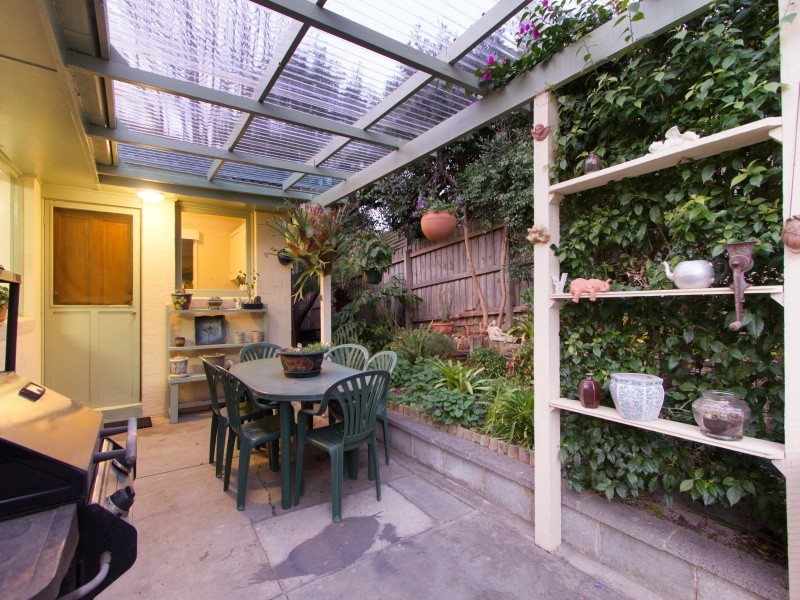 14 Benanee Drive, Frankston VIC 3199