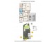 14 Benanee Drive, Frankston VIC 3199 Floorplan