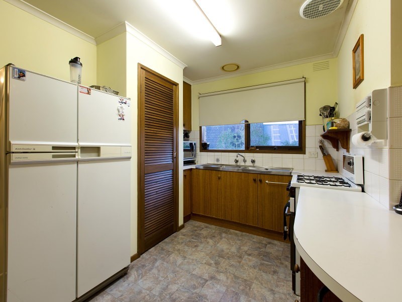 43 Gattinara Drive, Frankston VIC 3199