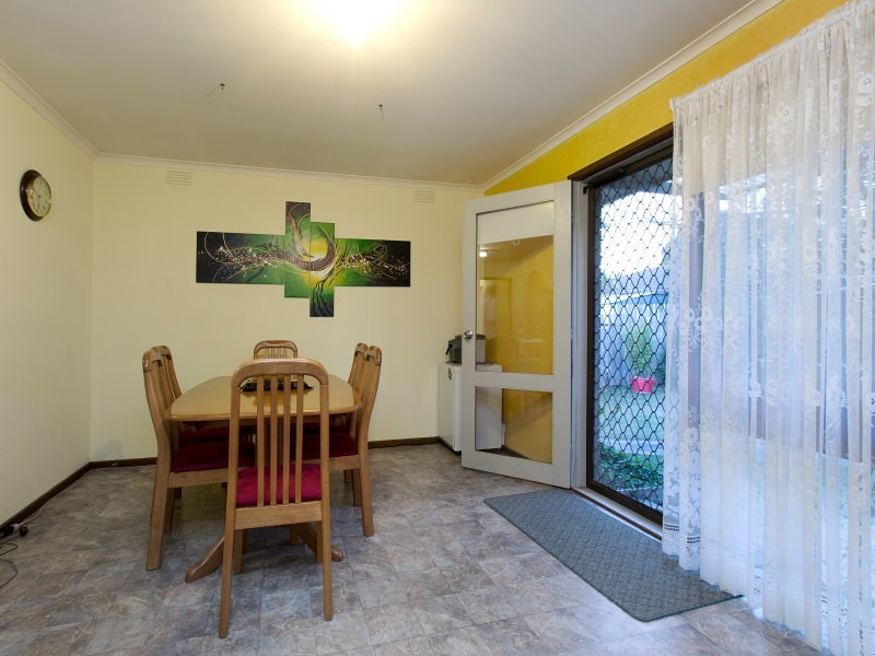 43 Gattinara Drive, Frankston VIC 3199