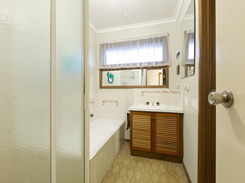 43 Gattinara Drive, Frankston VIC 3199