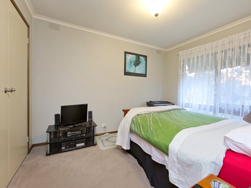 43 Gattinara Drive, Frankston VIC 3199