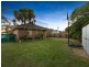 43 Gattinara Drive, Frankston VIC 3199