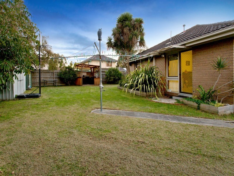 43 Gattinara Drive, Frankston VIC 3199