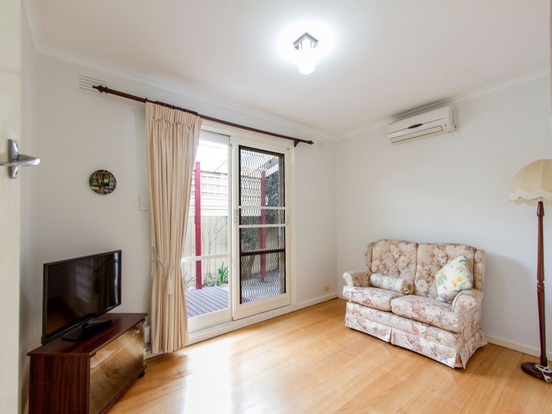 6a Washington Drive, Frankston VIC 3199