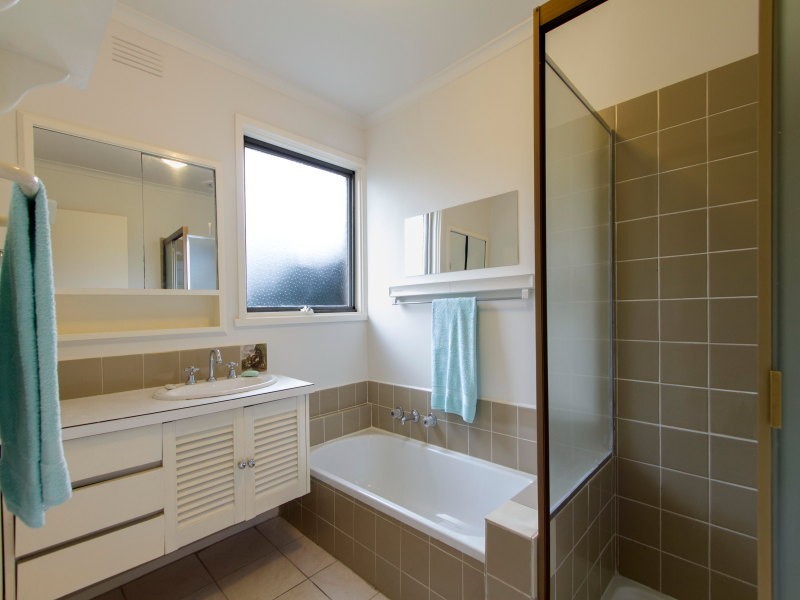 6a Washington Drive, Frankston VIC 3199