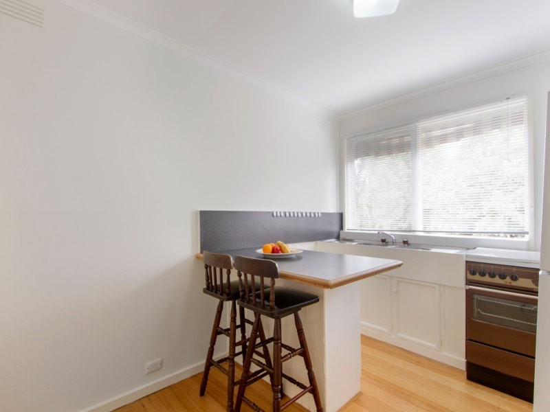 6a Washington Drive, Frankston VIC 3199