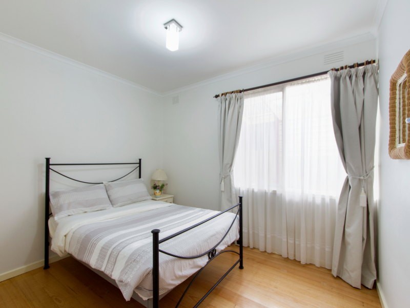 6a Washington Drive, Frankston VIC 3199