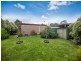6a Washington Drive, Frankston VIC 3199