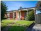 21 Bundy Court, Frankston North VIC 3200