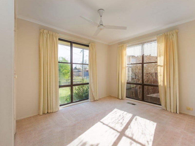 21 Bundy Court, Frankston North VIC 3200