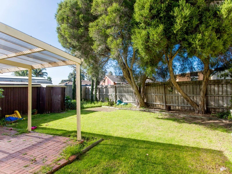 21 Bundy Court, Frankston North VIC 3200