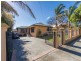 15 Verner Avenue, Frankston VIC 3199