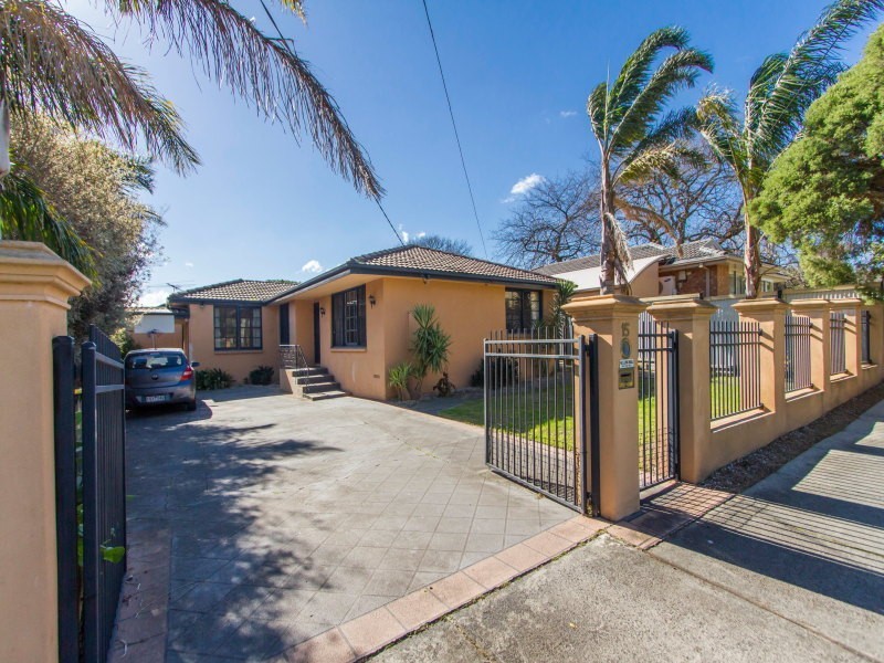 15 Verner Avenue, Frankston VIC 3199