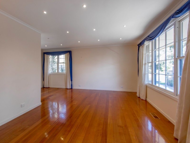 15 Verner Avenue, Frankston VIC 3199