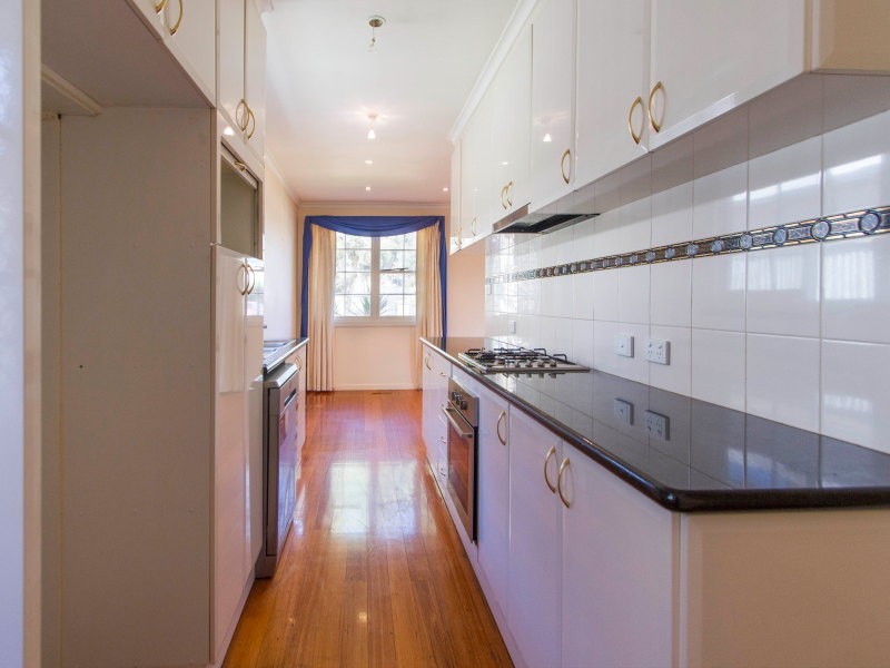 15 Verner Avenue, Frankston VIC 3199