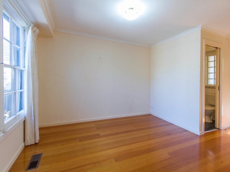 15 Verner Avenue, Frankston VIC 3199