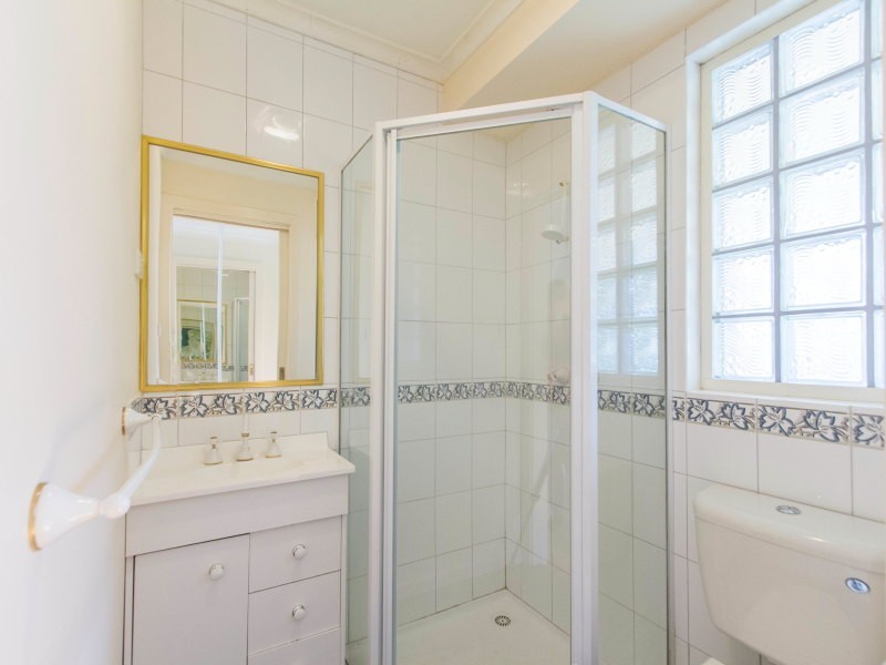 15 Verner Avenue, Frankston VIC 3199