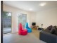 2/56 Roberts Street, Frankston VIC 3199