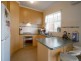 2/56 Roberts Street, Frankston VIC 3199