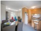 2/56 Roberts Street, Frankston VIC 3199
