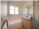 2/56 Roberts Street, Frankston VIC 3199