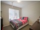 2/56 Roberts Street, Frankston VIC 3199