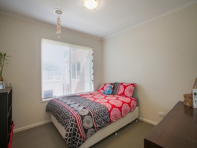 2/56 Roberts Street, Frankston VIC 3199