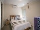 2/56 Roberts Street, Frankston VIC 3199