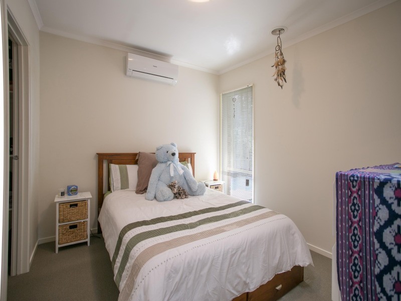 2/56 Roberts Street, Frankston VIC 3199