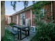 2/56 Roberts Street, Frankston VIC 3199