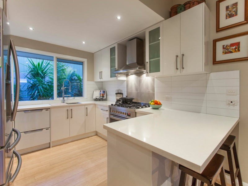 12 Valerie Court, Seaford VIC 3198