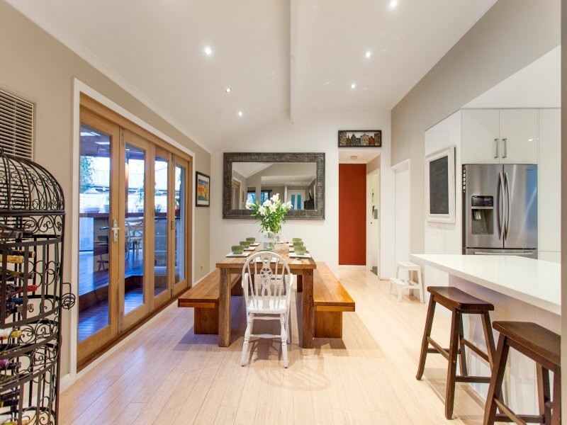 12 Valerie Court, Seaford VIC 3198