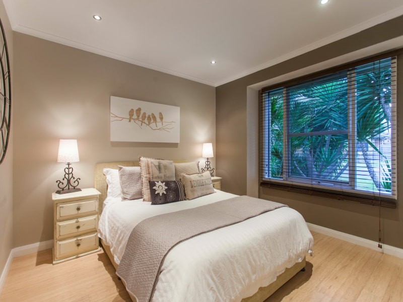 12 Valerie Court, Seaford VIC 3198