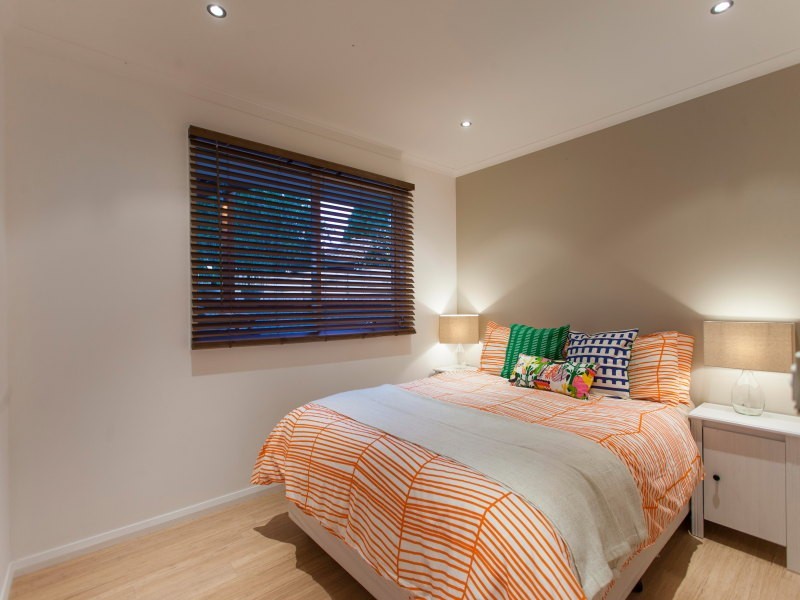 12 Valerie Court, Seaford VIC 3198