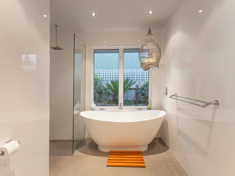 12 Valerie Court, Seaford VIC 3198