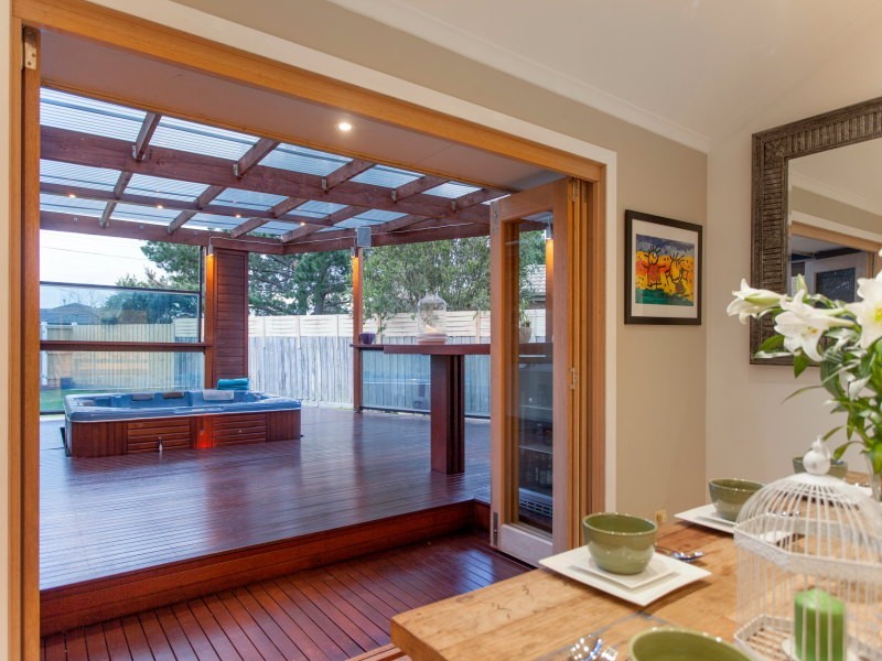 12 Valerie Court, Seaford VIC 3198