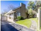 13 Tavistock Road, Frankston South VIC 3199