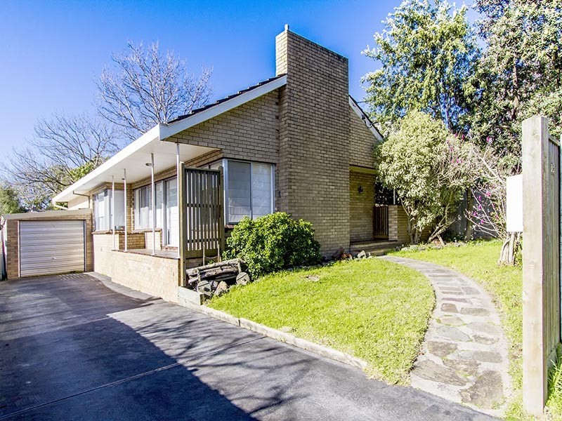 13 Tavistock Road, Frankston South VIC 3199