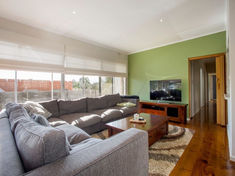 13 Tavistock Road, Frankston South VIC 3199