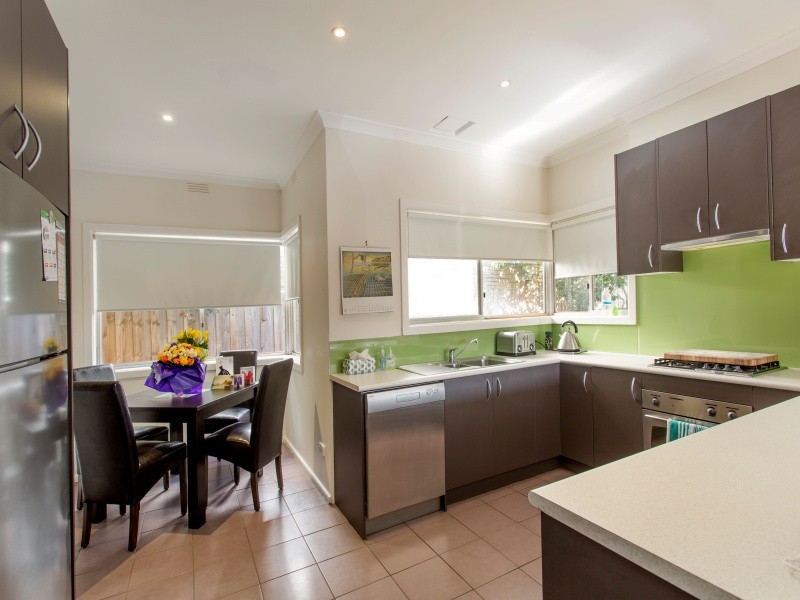 13 Tavistock Road, Frankston South VIC 3199